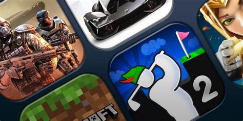 Top 24 best multiplayer games for Android phones and tablets.